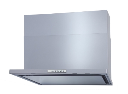 WNBS-Y スリム型 ノンフィルター