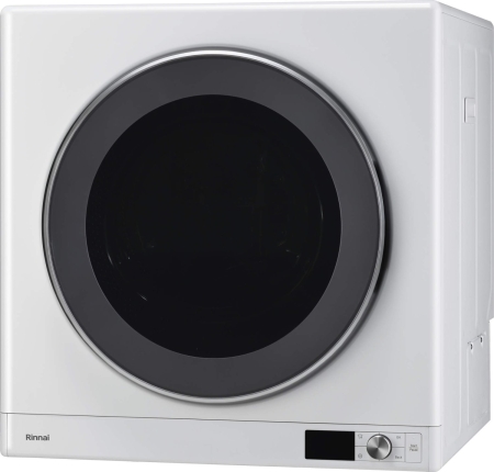 乾太くん デラックスタイプ