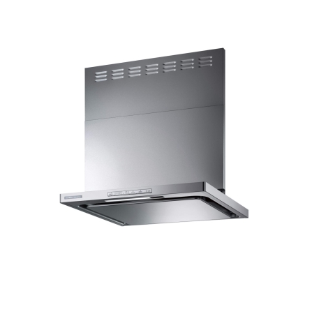 OGR スリム型 オイルスマッシャー