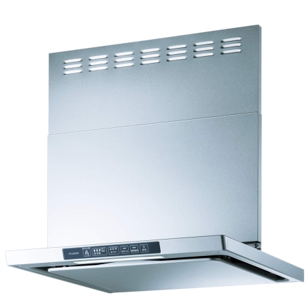 TLR スリム型 ノンフィルター