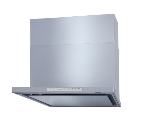 WNBS-H スリム型 ノンフィルター