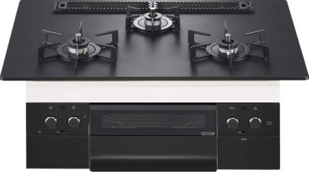 Orche ラックリーナ