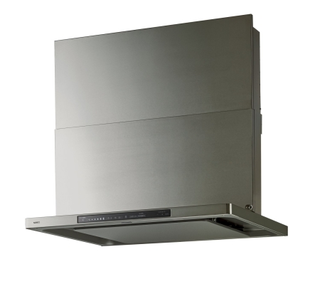 Curara スリム型 ノンフィルター