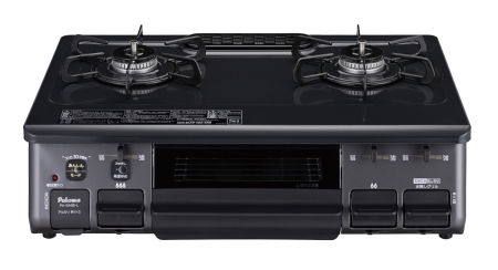 シンプルタイプ