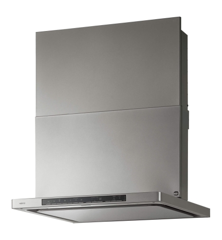 easia スリム型 ノンフィルター