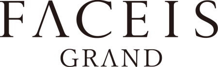 FACEIS GRAND