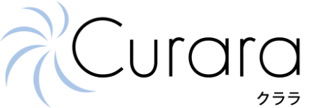 Curara スリム型 ノンフィルター