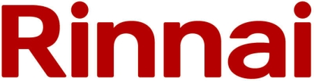 Rinnai