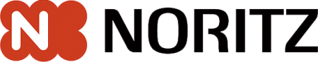 NORITZ