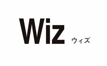 Wiz