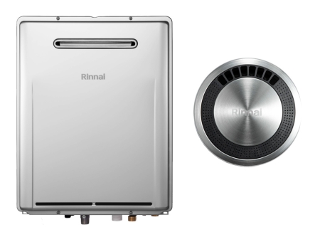 マイクロバブルバスユニット