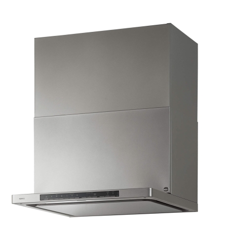 easia スリム型 ノンフィルター