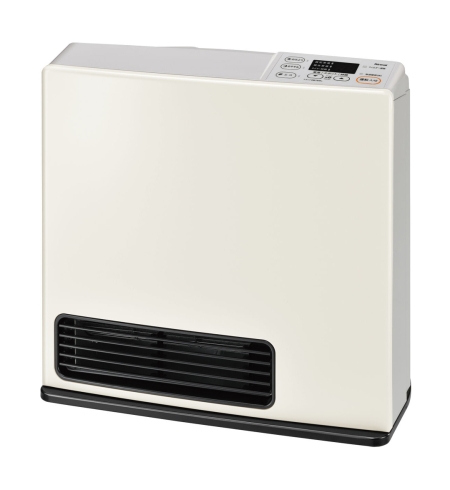 スタンダードタイプ