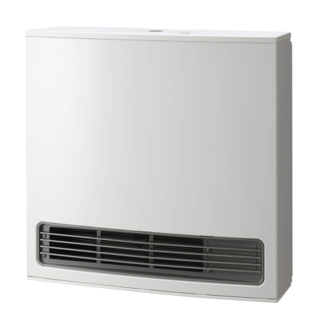 スタンダードタイプ