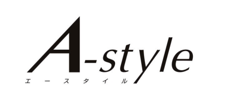 A-style