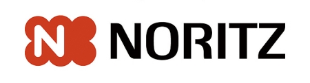 NORITZ